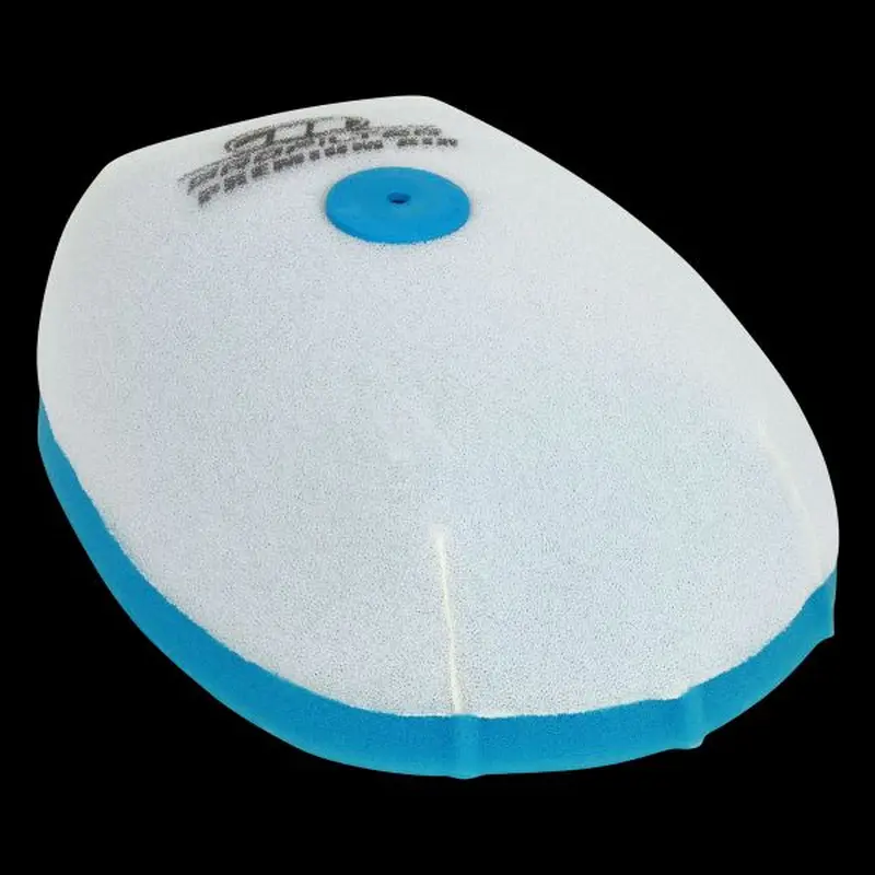 Profilter Premium Air Filter Premium Foam Air Filter MTX-1003-03