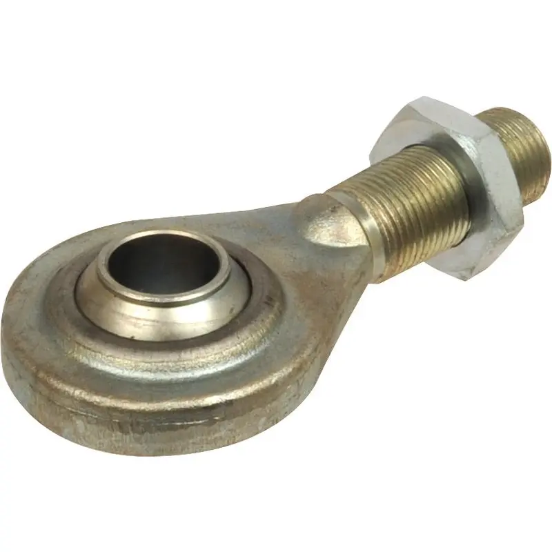 Top Link Ball End - M36x3 Metric - Cat.3 | Sparex Part No.S.32951