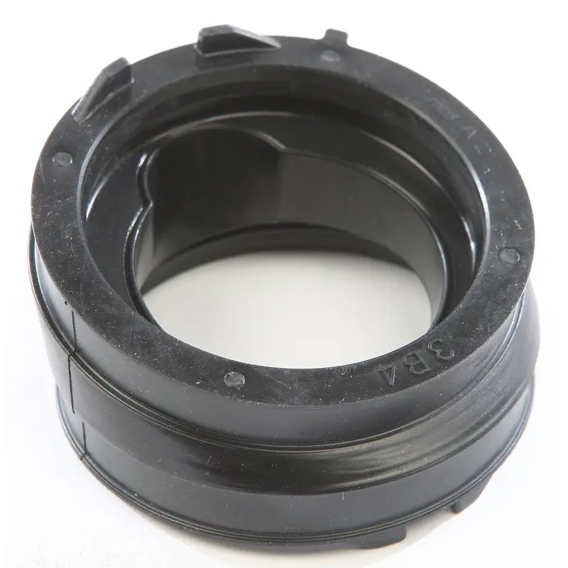 K&L CARBURETOR BOOT/HOLDER 639116