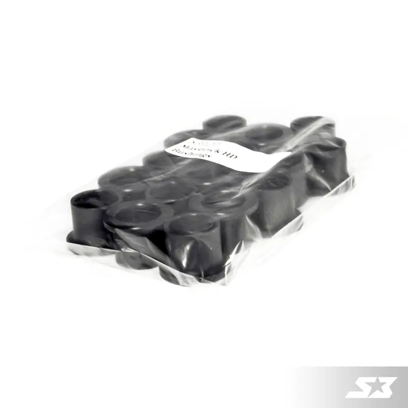 MAVERICK HD BUSHING KITS By S3