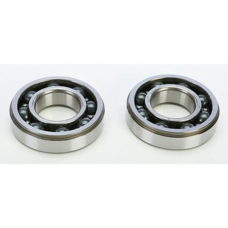 PROX CRANKSHAFT BEARING & SEAL KIT 23.CBS24001