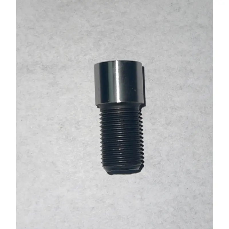 Replacement Clevis Bolt