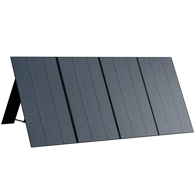 BLUETTI PV350 FOLDABLE SOLAR PANELS | 350W