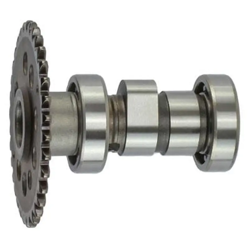 Camshaft A9 - GY6 50cc Scooter - High Performance