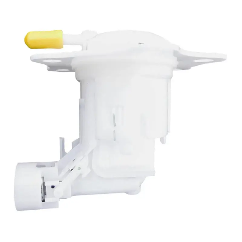 Quantum In-Tank EFI OEM Replacement Fuel Pump with Assembly