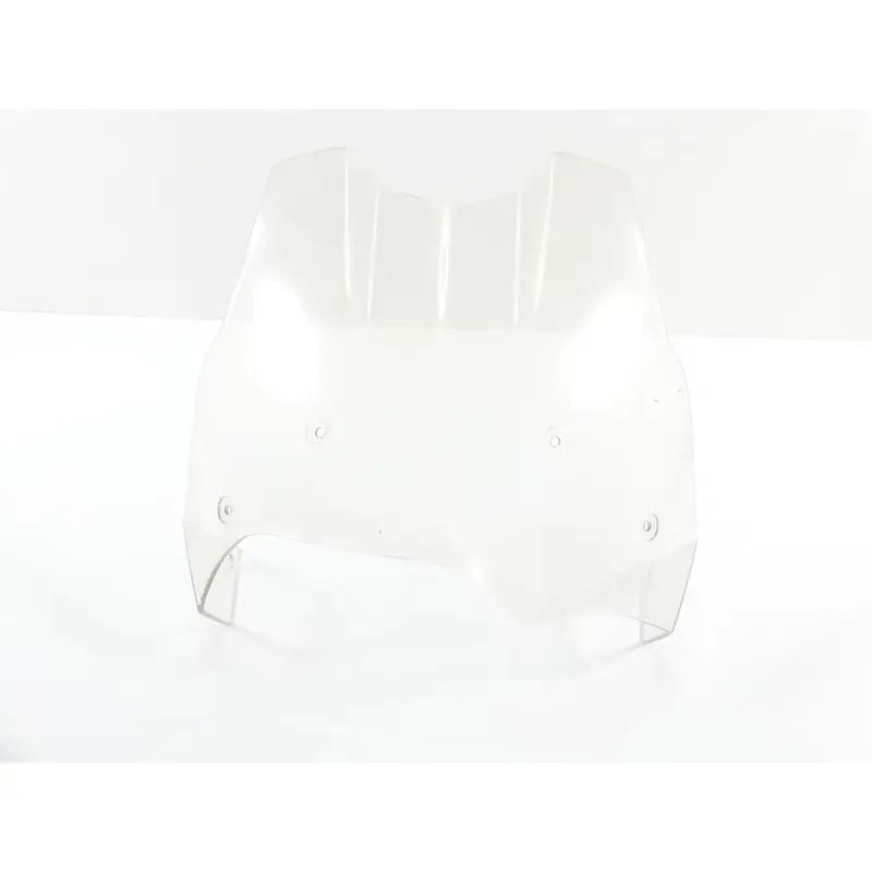 2013 BMW F800GS STD K72 Windshield Wind Shield Screen Windscreen 46637694991