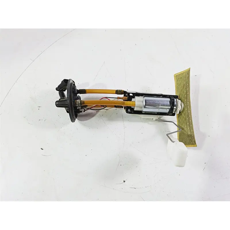 2022 Polaris Ranger 1000 Premium Fuel Gas Petrol Pump - Tested 2211908