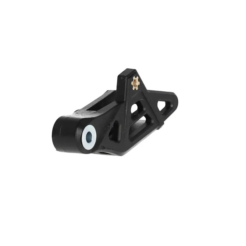 Acerbis Chain Guide KTM/Husqvarna/GasGas | 297620