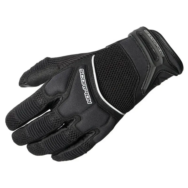 Gants Coolhand II femmes