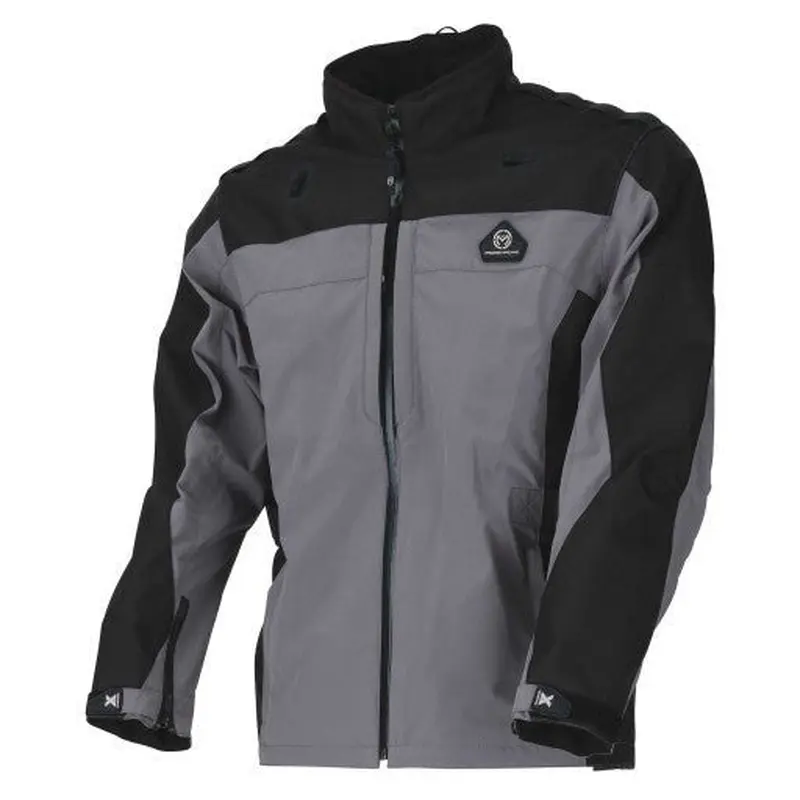 Moose Racing Expedition ADV/Dualsport Jacket