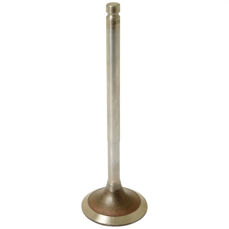 Inlet Valve Guide | Sparex Part No.S.67369