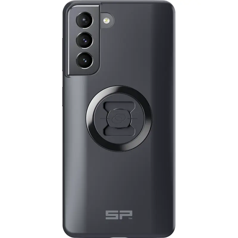 Phone Case Samsung Galaxy S21