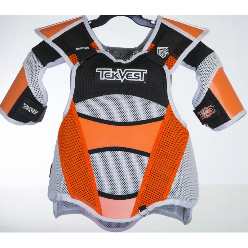 TEKVEST SX PRO-LITE MAX TEKVEST XL TVNX2106
