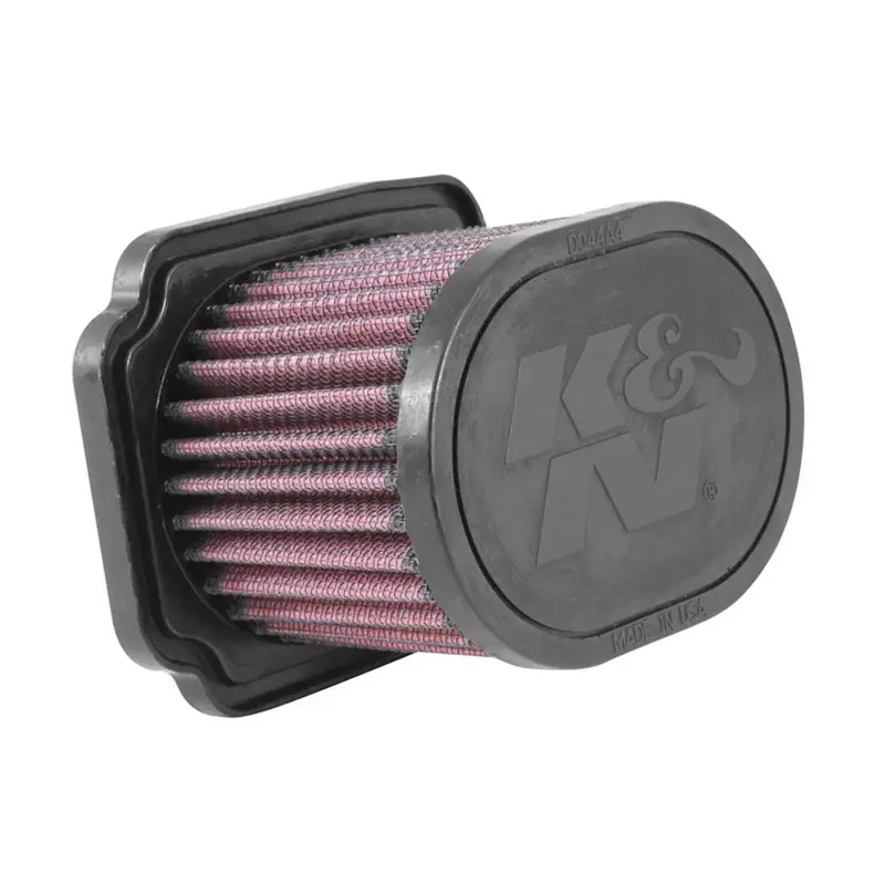 K&N Air Filter  KYA-6814  Tenere 700 (202023)