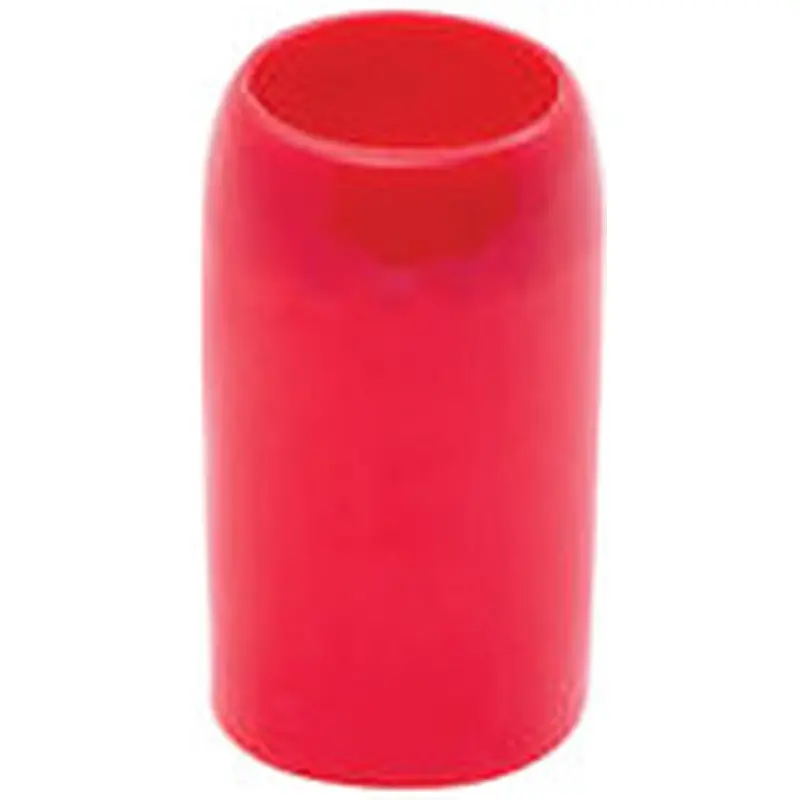 MOTION PRO FORK SEAL BULLET SET 36MM (RED) 08-0273