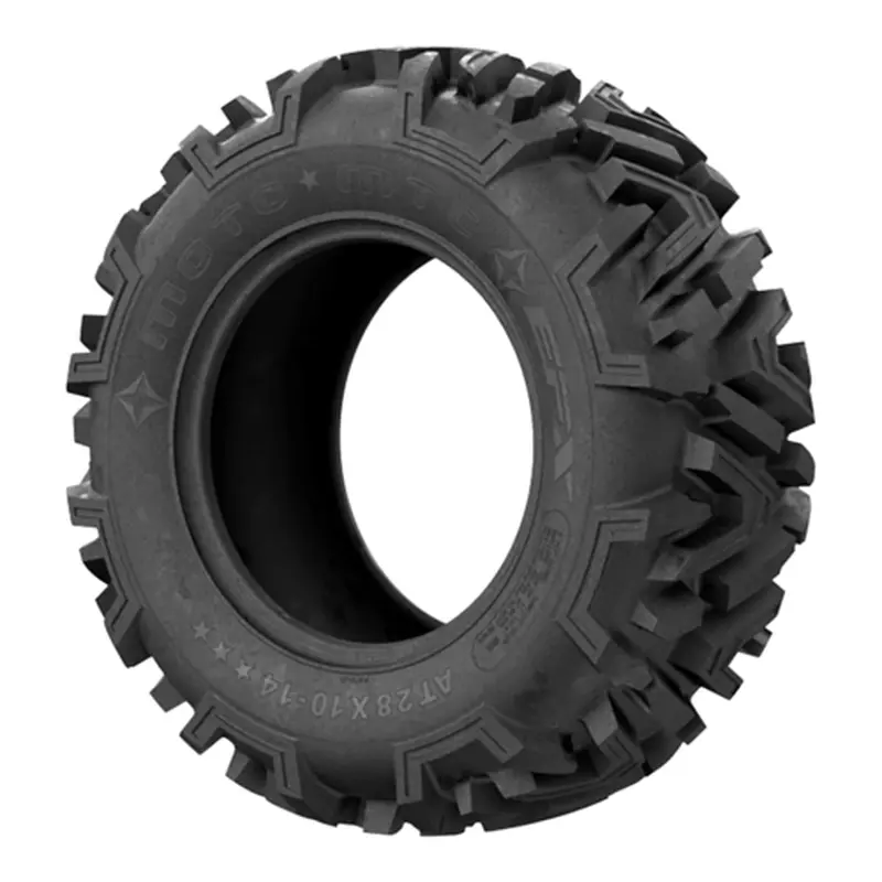 MOTOMTC 27X10-14 80J 27