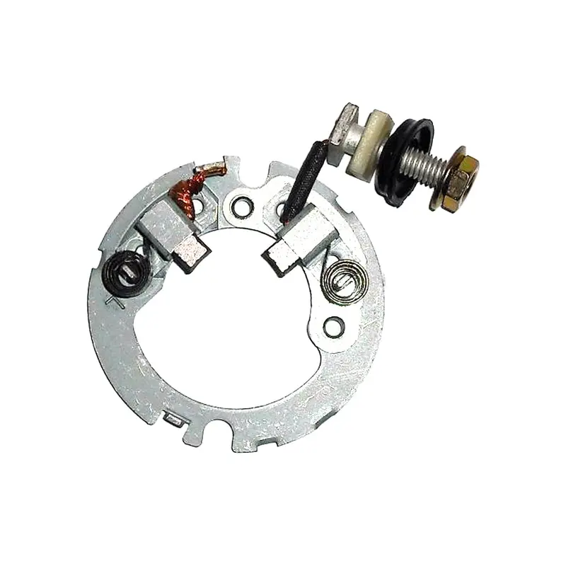 STARTER MOTOR BRUSH RICKS MOTORSPORT HONDA HUSABERG KAWASAKI SUZUKI YAMAHA