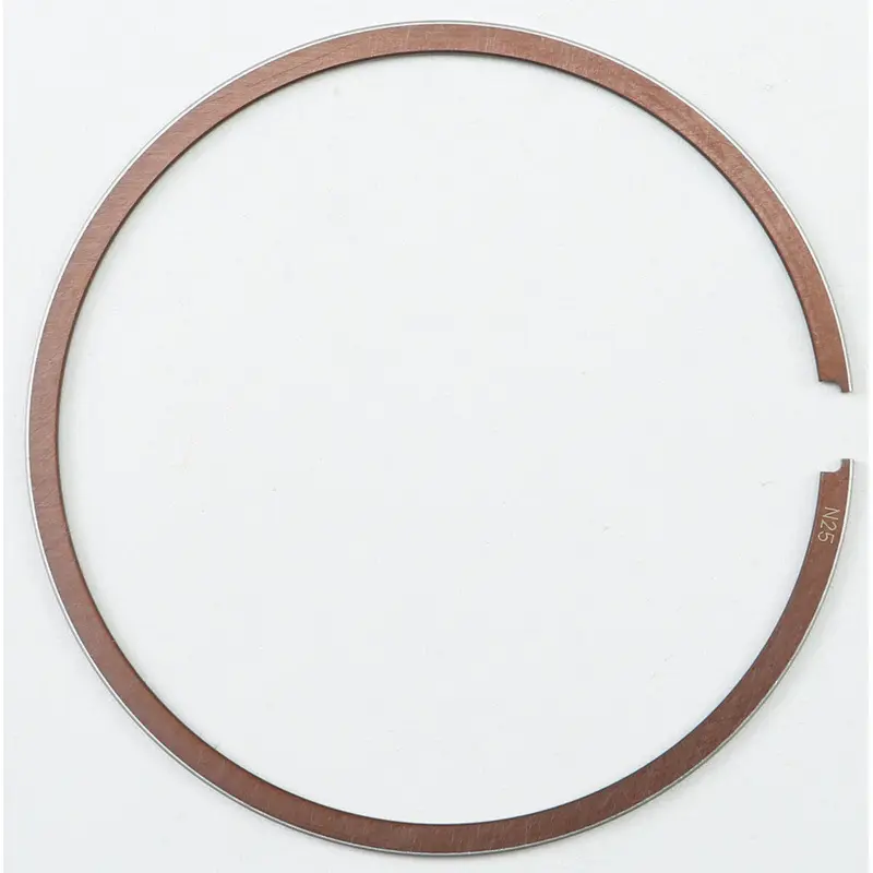 WISECO PISTON RINGS FOR WISECO PISTONS ONLY 9950XX