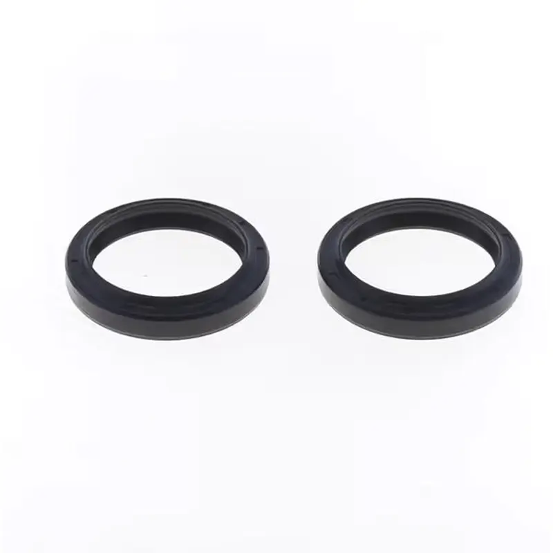 Athena Fork Oil Seal pair - 36 x 46 x 7/9 (455034)
