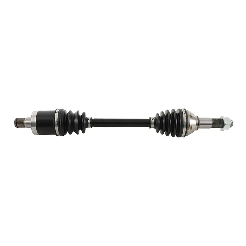 ATV CV/Axle 6 Ball Complete Shaft Can Am # AB6CA8323
