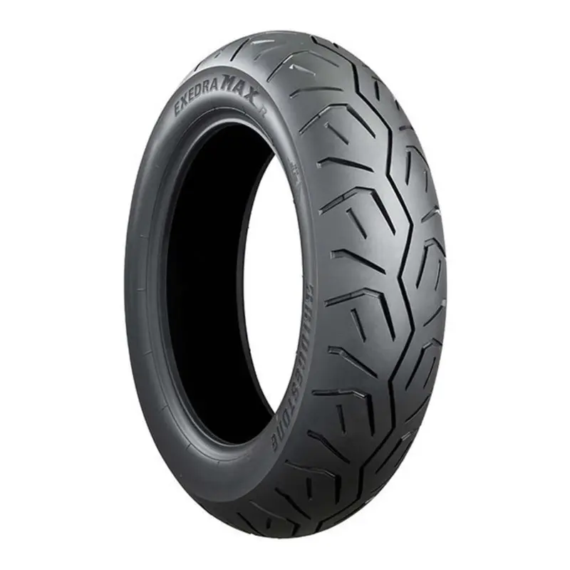 Bridgestone Exedra Max 200/60-16 Rear Cruiser Radial Tubeless Tyre
