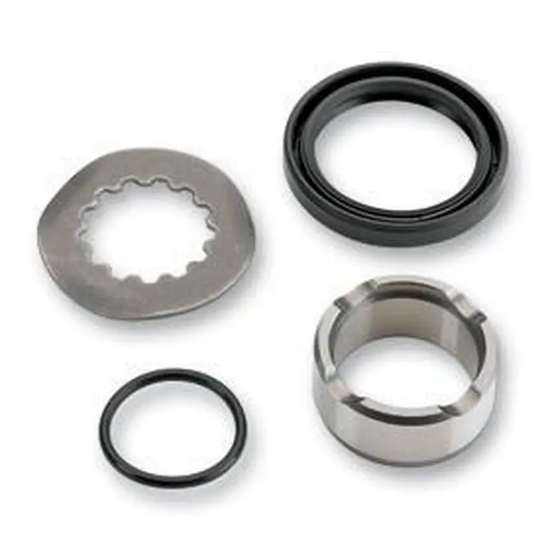 HOT RODS SPROCKET SEAL KIT YAMAHA WR250F 01-13 YZ250F 01-13