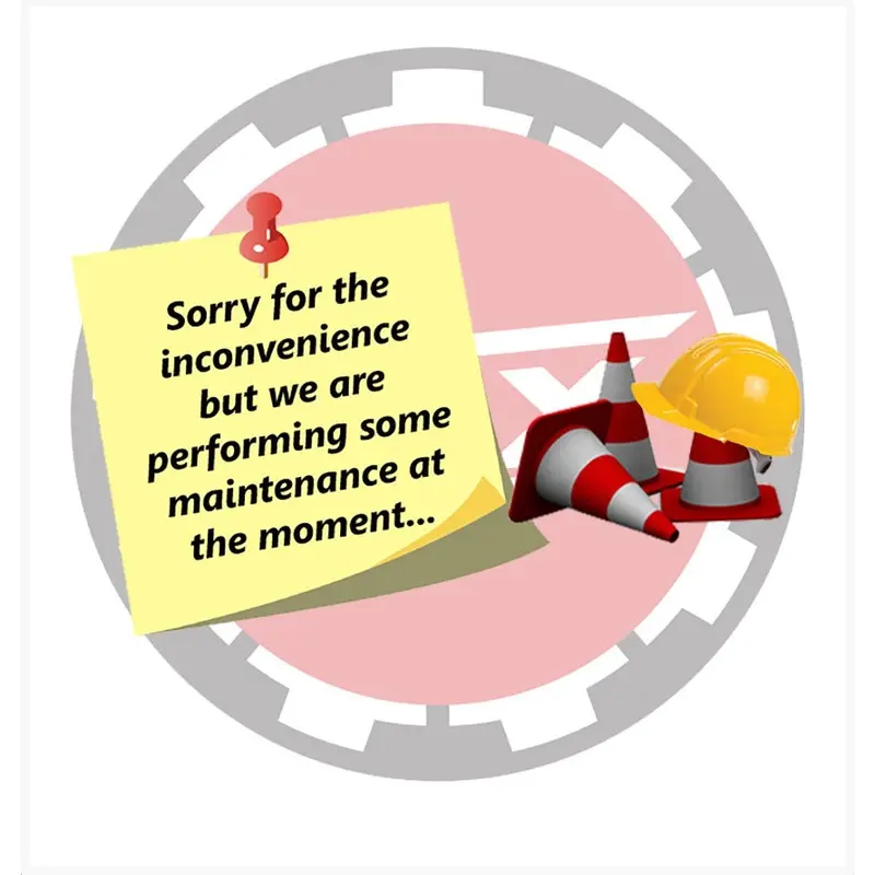 Renthal Sprocket Twinring Silver 49T Bi-Metal Grooved