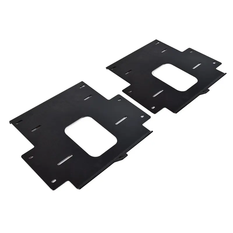SEAT MOUNTING KIT FOR CAN-AM MAVERICK X3 (PAIR)