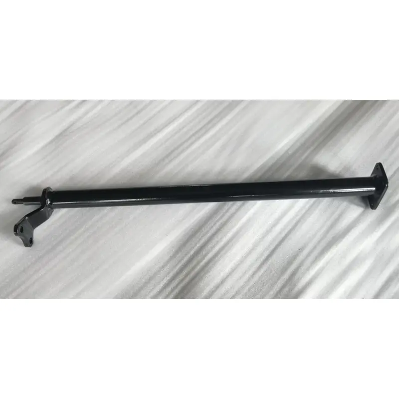 Steering Pole
