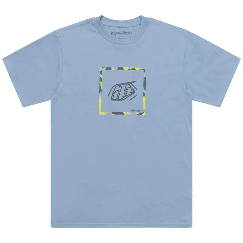 T-shirts Velocity