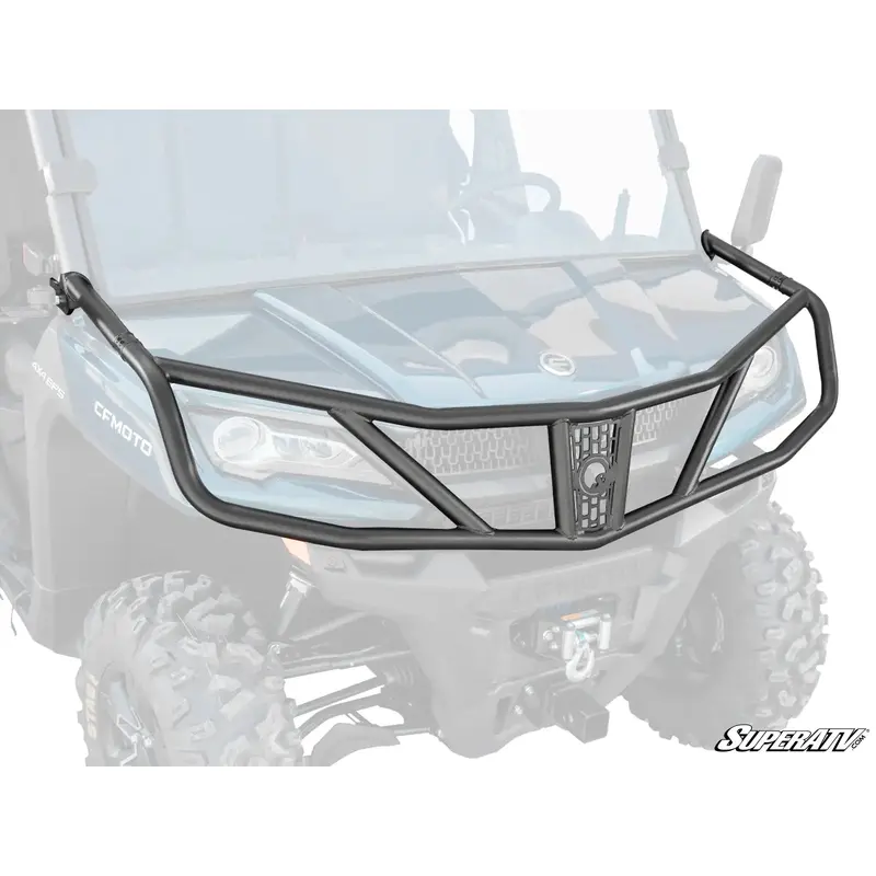 CFMOTO UForce 1000 Front Bumper FBG-CF-UF1000-00