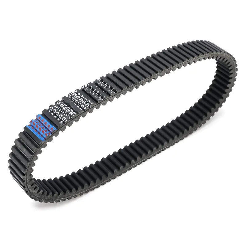 Drive Belt For Linhai ATV T-BOSS 550 EPS 500 PROMAX T3B M550 M550L E2 E4