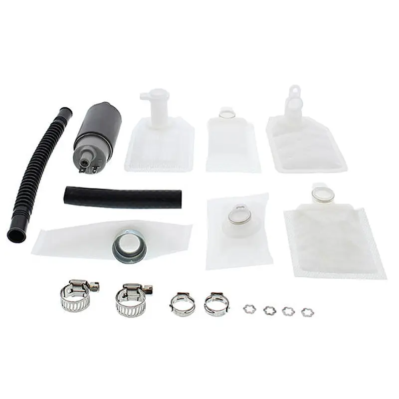 ALL BALLS FUEL PUMP REPAIR KIT (47-2037)