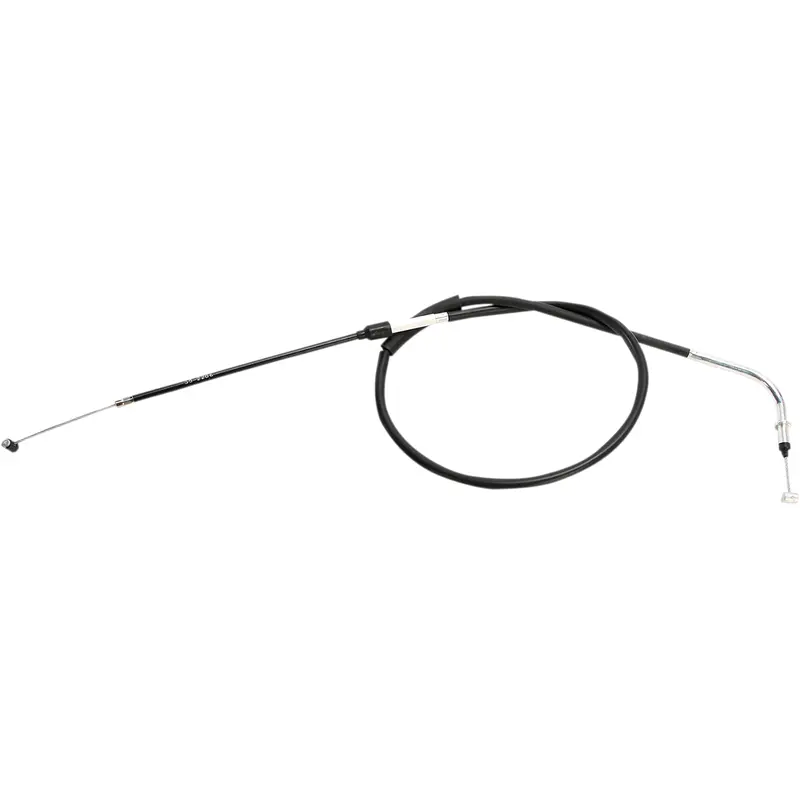 MOOSE RACING Clutch Cable - Suzuki 45-2066