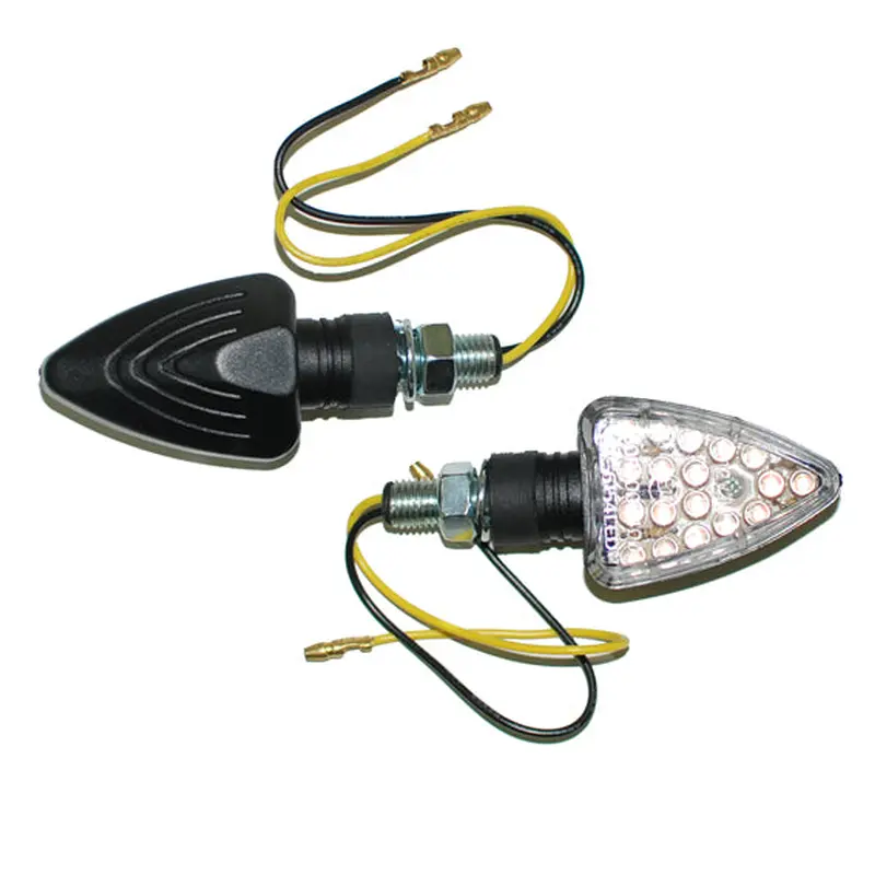 Indicator - LED Arrow (Universal)