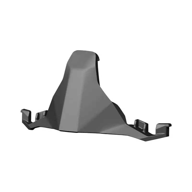 Nose Guards