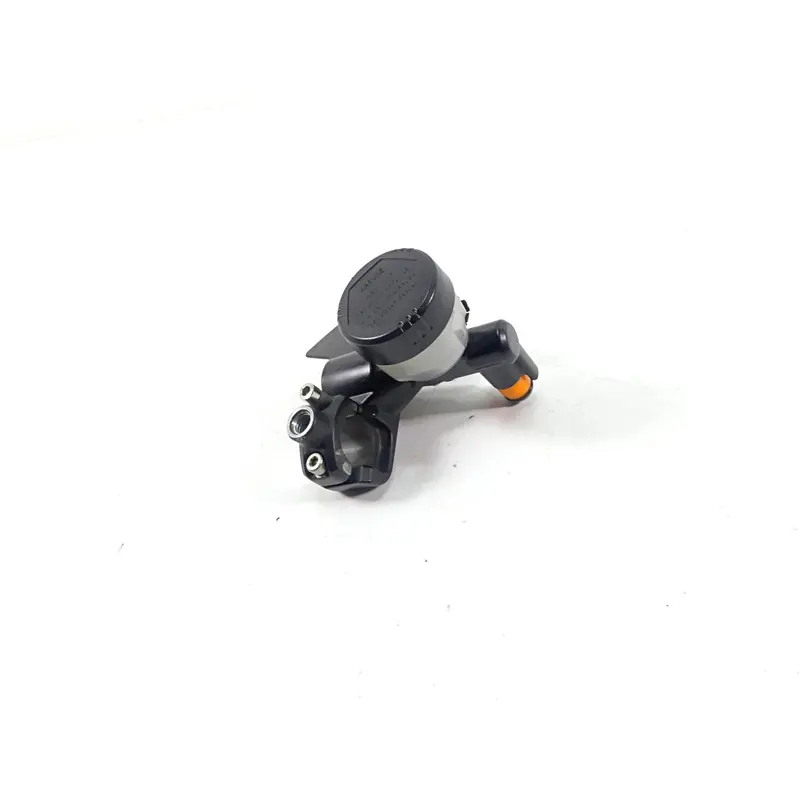 2009 BMW R1200GS K255 Adv Clutch Master Cylinder 32727728848