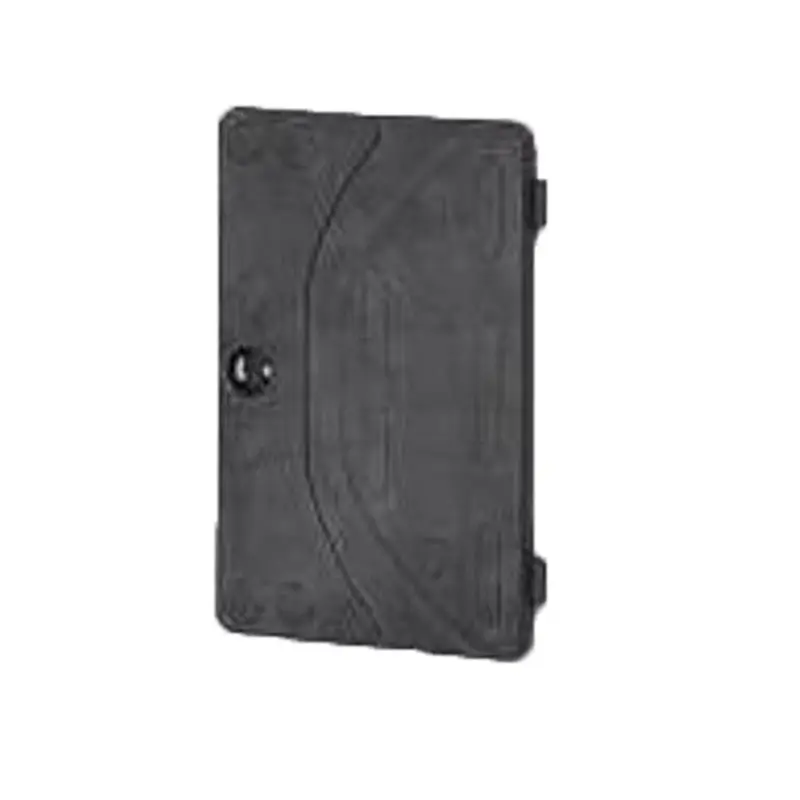 Battery Box Cover