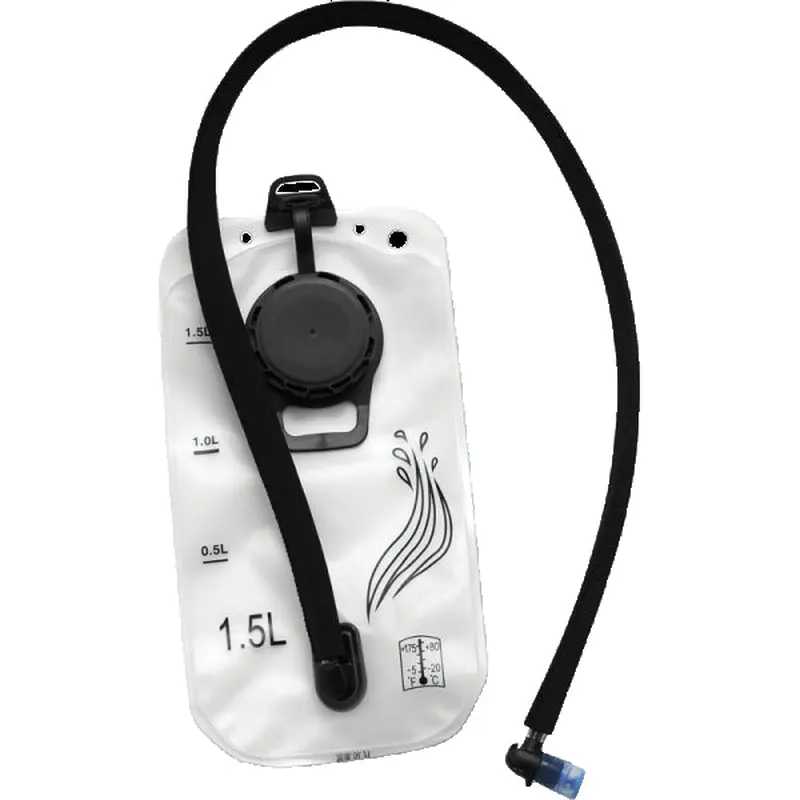 Poche d'hydratation Bladder S19
