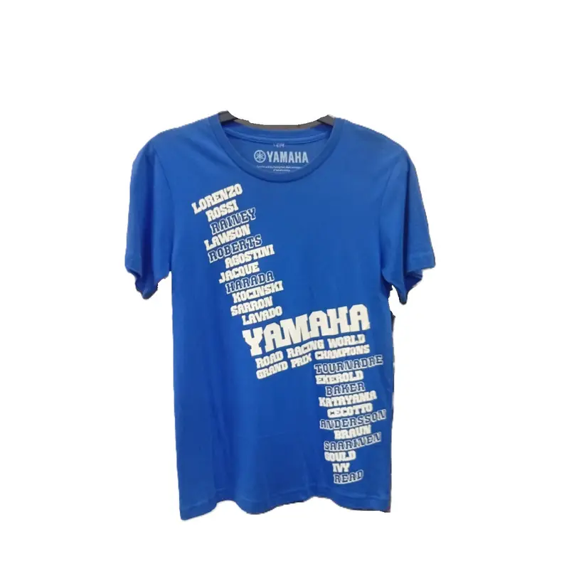 YAMAHA MOTOGP GRAND PRIX