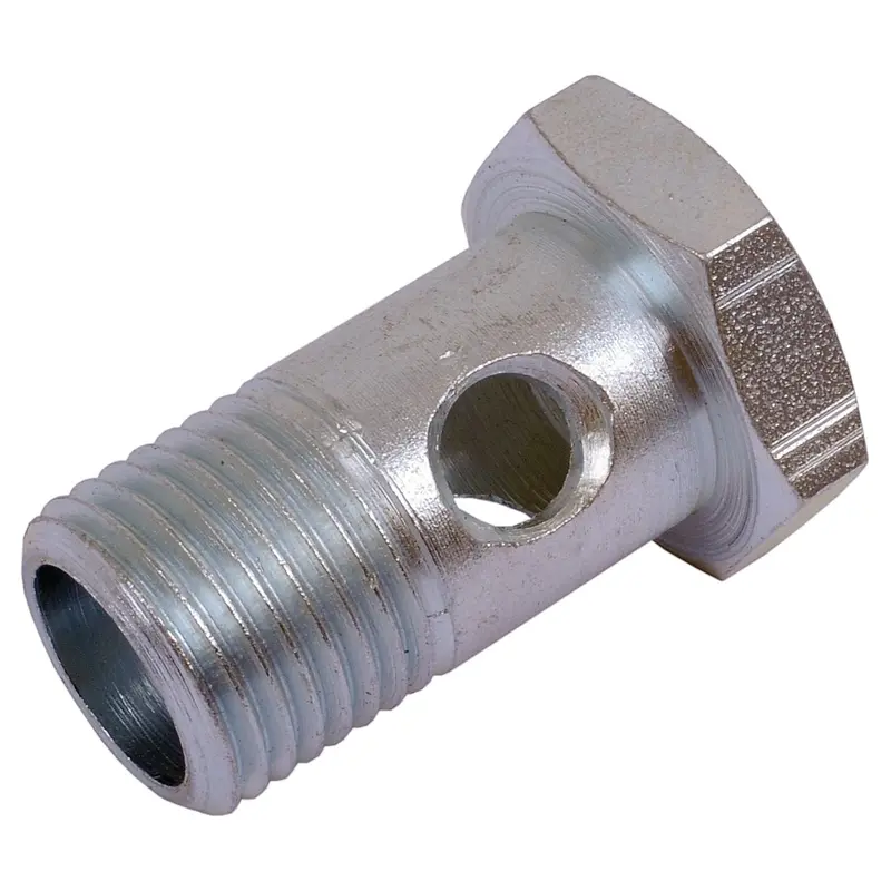 Banjo Bolt M16 x 1.50 DN10 | Sparex Part No.S.37207