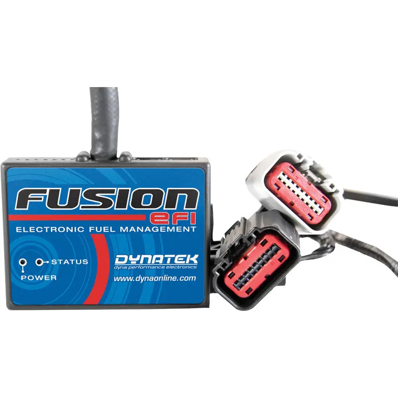 DYNATEK FUSION EFI POLARIS CONTROLLER DFE-19-048