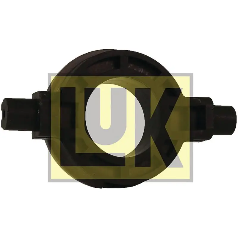 LUK Clutch Release Bearing - S.146394