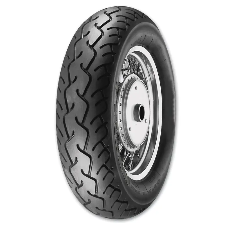 PIRELLI MT66 - ROUTE 66 REAR