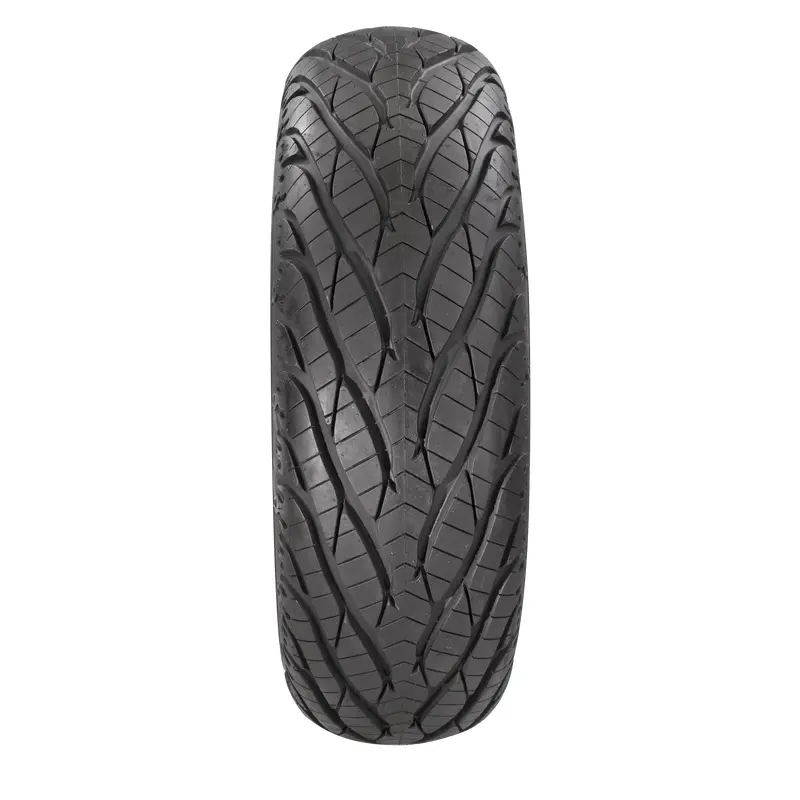 Tire Afterburn Sf Rear 25x10r12 Radial Lr500lbs