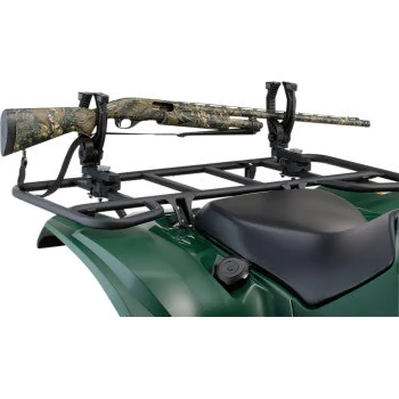 ATVCAM-ES1 Camlock Gunrack (GARAGE SALE)
