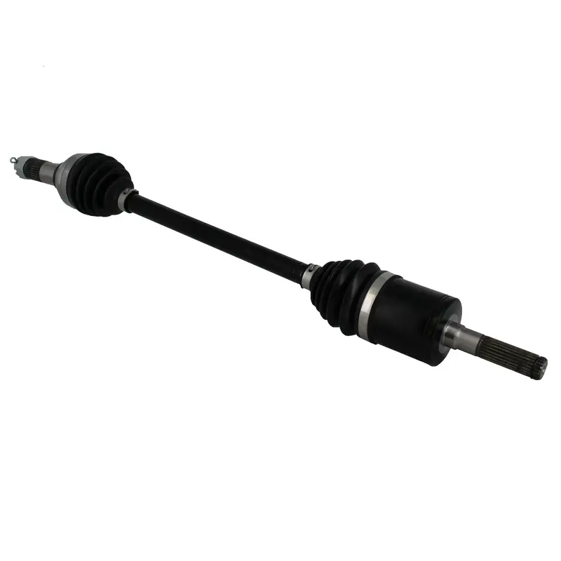 Can Am Defender Traxter HD5 HD8 HD10 Front Left Axle 2018-2021  705401937