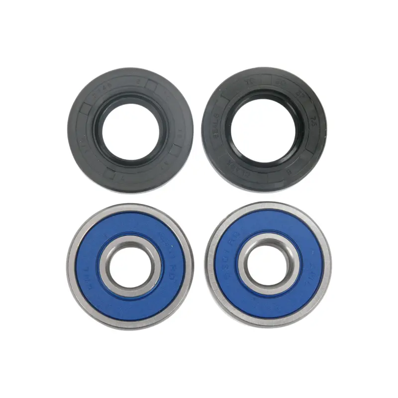 Moose Offroad - Wheel Bearing Kit - Front/Rear - Yamaha/Kawasaki