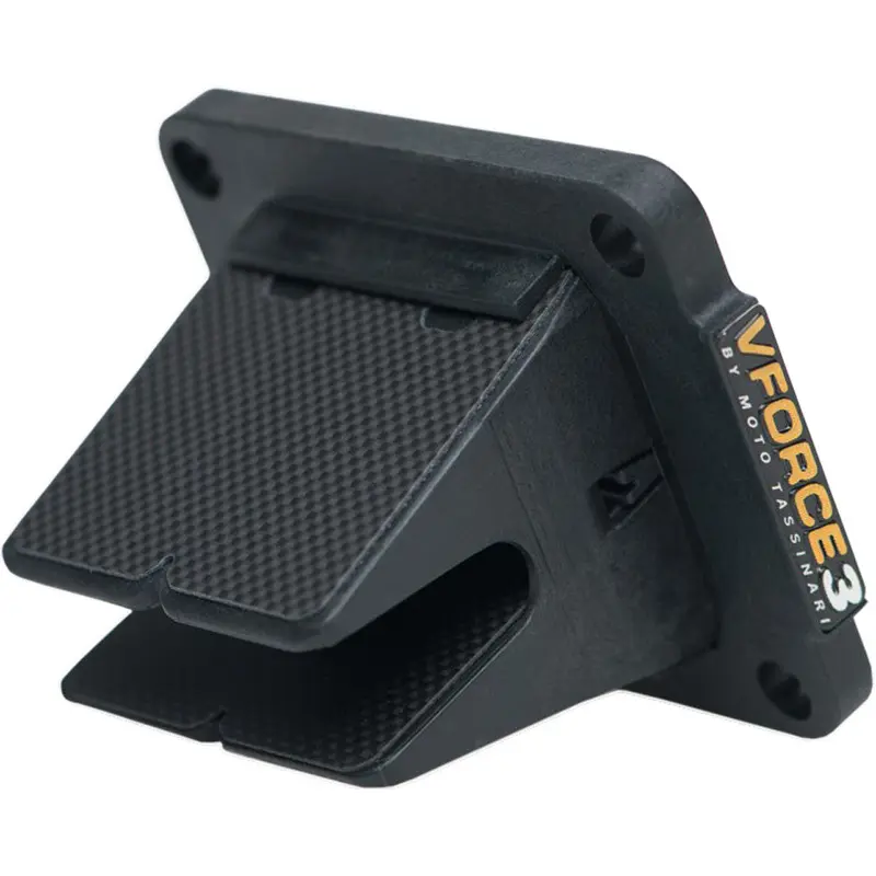 MOTO TASSINARI VFORCE3 REED VALVE SYSTEM YZ85 '02-18 V382A