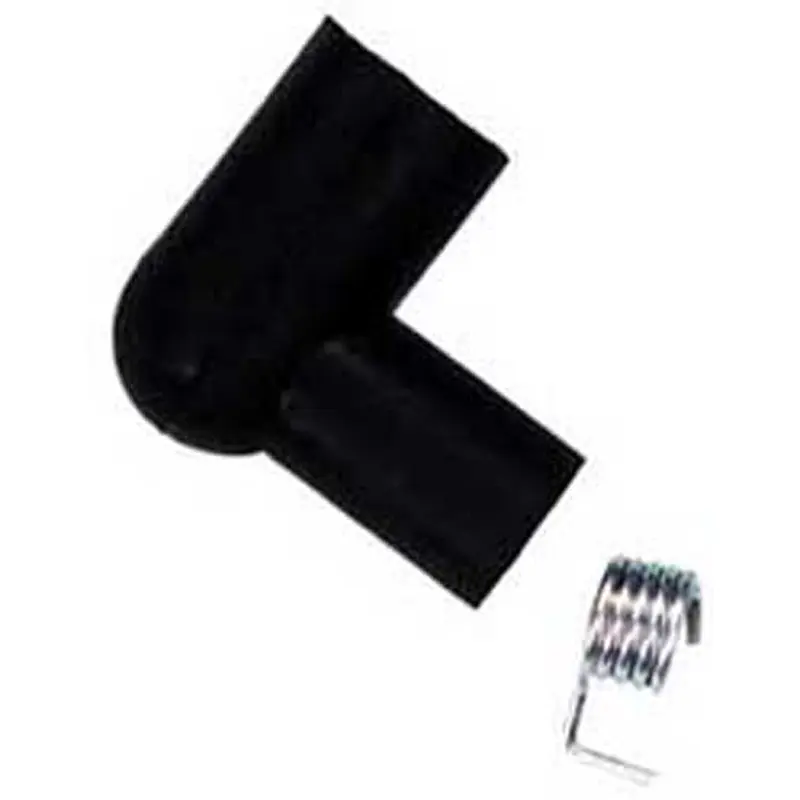 Sparky Plug Protector